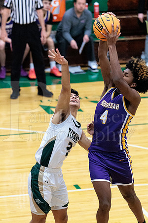 Boylan Boys Varsity Basketball vs Hononegah 12-15-2025-0713