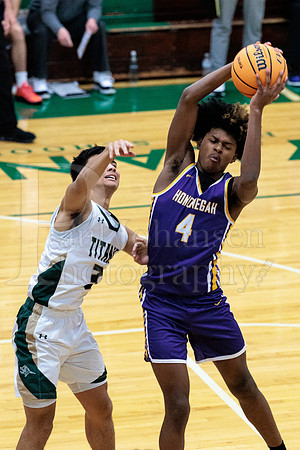 Boylan Boys Varsity Basketball vs Hononegah 12-15-2025-0714