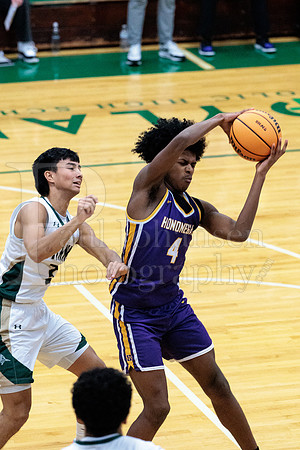 Boylan Boys Varsity Basketball vs Hononegah 12-15-2025-0715