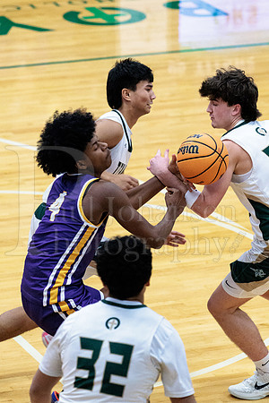Boylan Boys Varsity Basketball vs Hononegah 12-15-2025-0719
