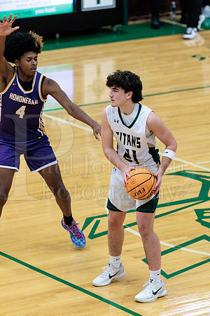 Boylan Boys Varsity Basketball vs Hononegah 12-15-2025-0723