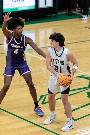 Boylan Boys Varsity Basketball vs Hononegah 12-15-2025-0724