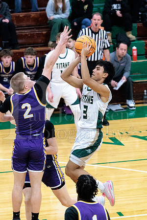 Boylan Boys Varsity Basketball vs Hononegah 12-15-2025-0731