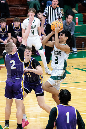 Boylan Boys Varsity Basketball vs Hononegah 12-15-2025-0730