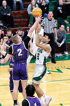 Boylan Boys Varsity Basketball vs Hononegah 12-15-2025-0732