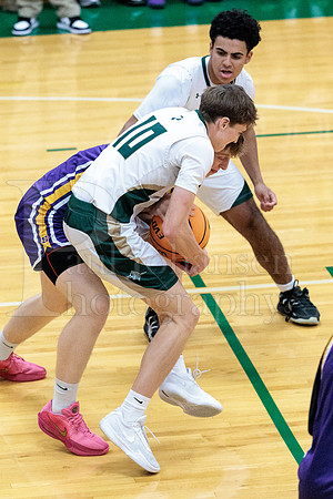 Boylan Boys Varsity Basketball vs Hononegah 12-15-2025-0739