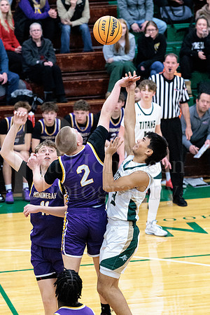 Boylan Boys Varsity Basketball vs Hononegah 12-15-2025-0733