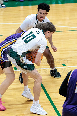 Boylan Boys Varsity Basketball vs Hononegah 12-15-2025-0740