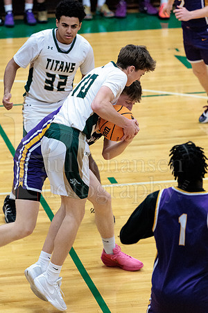 Boylan Boys Varsity Basketball vs Hononegah 12-15-2025-0743