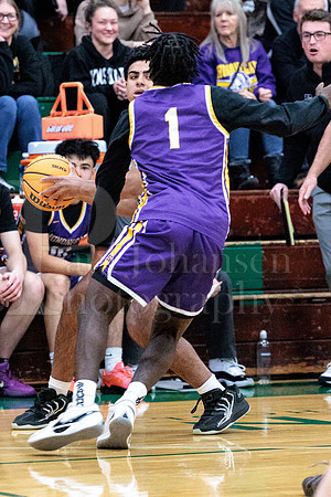Boylan Boys Varsity Basketball vs Hononegah 12-15-2025-0744
