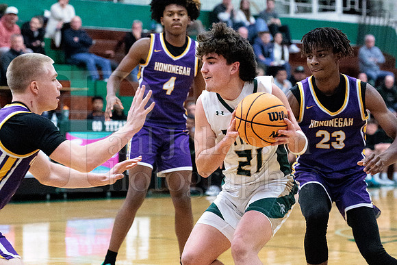 Boylan Boys Varsity Basketball vs Hononegah 12-15-2025-0747