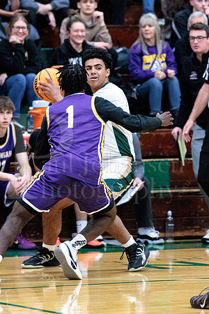 Boylan Boys Varsity Basketball vs Hononegah 12-15-2025-0745