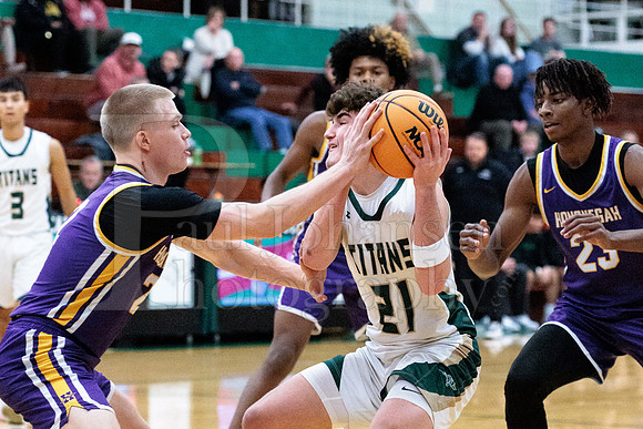 Boylan Boys Varsity Basketball vs Hononegah 12-15-2025-0748