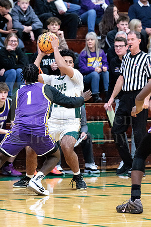 Boylan Boys Varsity Basketball vs Hononegah 12-15-2025-0746