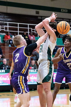 Boylan Boys Varsity Basketball vs Hononegah 12-15-2025-0751