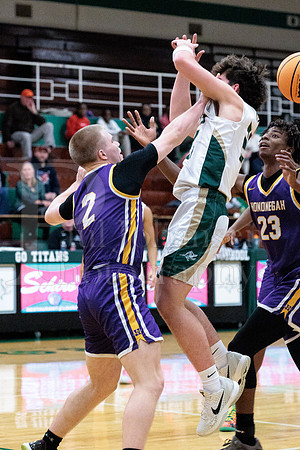 Boylan Boys Varsity Basketball vs Hononegah 12-15-2025-0752