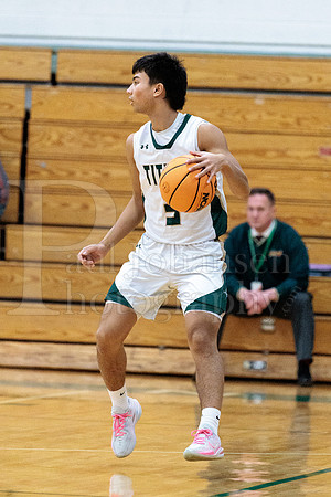 Boylan Boys Varsity Basketball vs Hononegah 12-15-2025-0756