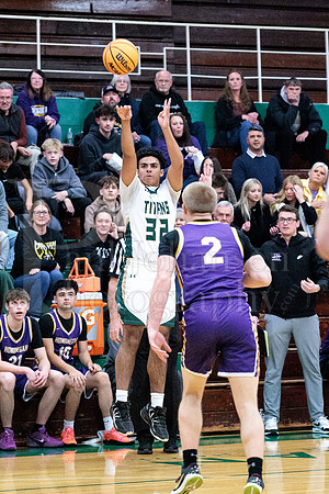 Boylan Boys Varsity Basketball vs Hononegah 12-15-2025-0768