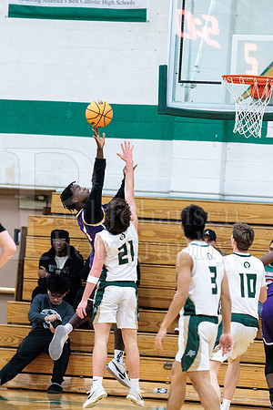 Boylan Boys Varsity Basketball vs Hononegah 12-15-2025-0765