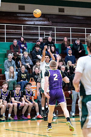 Boylan Boys Varsity Basketball vs Hononegah 12-15-2025-0769