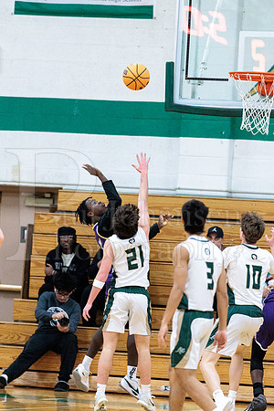 Boylan Boys Varsity Basketball vs Hononegah 12-15-2025-0766