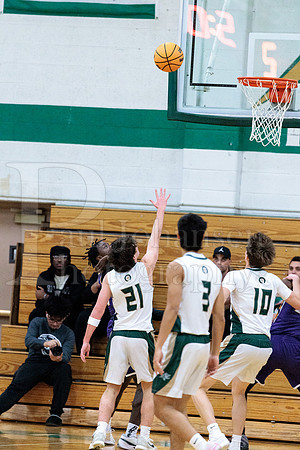 Boylan Boys Varsity Basketball vs Hononegah 12-15-2025-0767