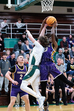Boylan Boys Varsity Basketball vs Hononegah 12-15-2025-0772