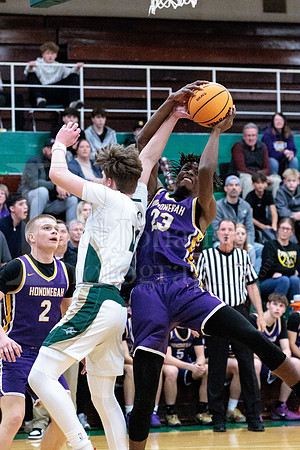 Boylan Boys Varsity Basketball vs Hononegah 12-15-2025-0773