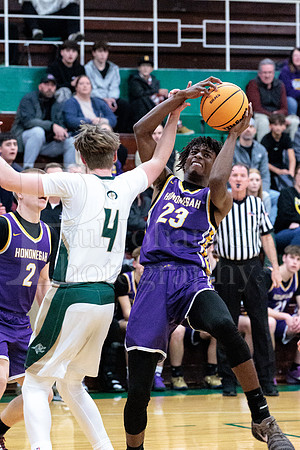 Boylan Boys Varsity Basketball vs Hononegah 12-15-2025-0774