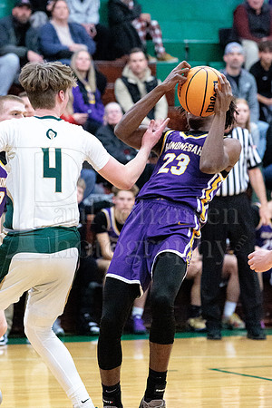 Boylan Boys Varsity Basketball vs Hononegah 12-15-2025-0775