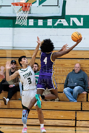 Boylan Boys Varsity Basketball vs Hononegah 12-15-2025-0776