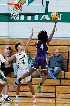 Boylan Boys Varsity Basketball vs Hononegah 12-15-2025-0777