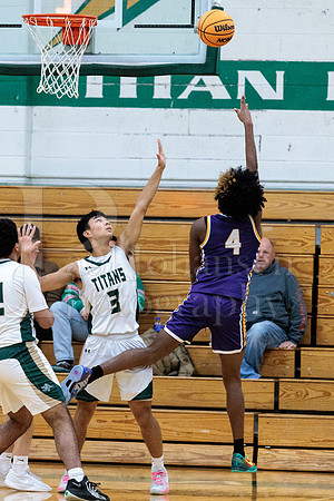 Boylan Boys Varsity Basketball vs Hononegah 12-15-2025-0778