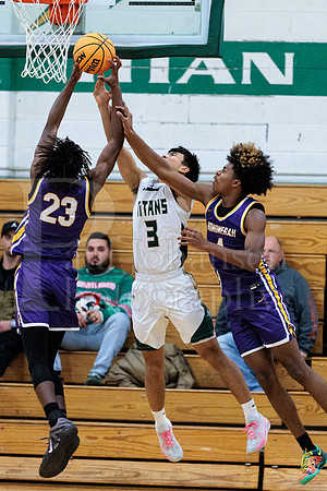 Boylan Boys Varsity Basketball vs Hononegah 12-15-2025-0782