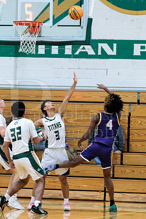 Boylan Boys Varsity Basketball vs Hononegah 12-15-2025-0779