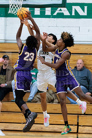 Boylan Boys Varsity Basketball vs Hononegah 12-15-2025-0783