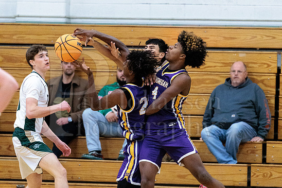 Boylan Boys Varsity Basketball vs Hononegah 12-15-2025-0785