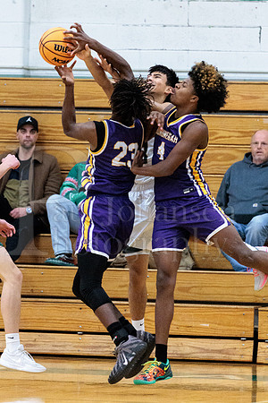 Boylan Boys Varsity Basketball vs Hononegah 12-15-2025-0784