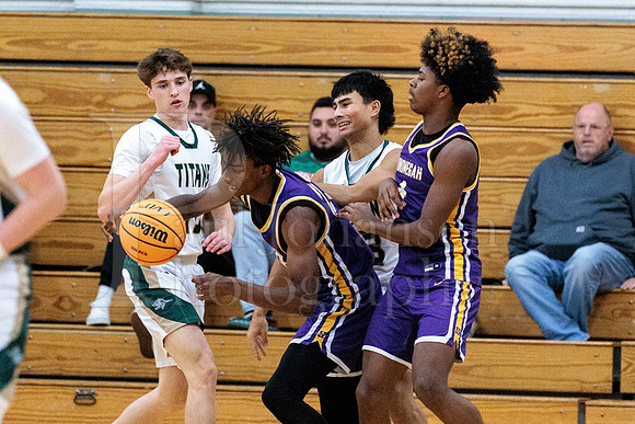 Boylan Boys Varsity Basketball vs Hononegah 12-15-2025-0787