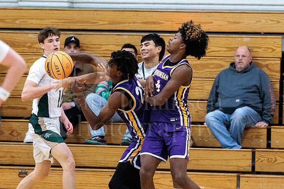 Boylan Boys Varsity Basketball vs Hononegah 12-15-2025-0786