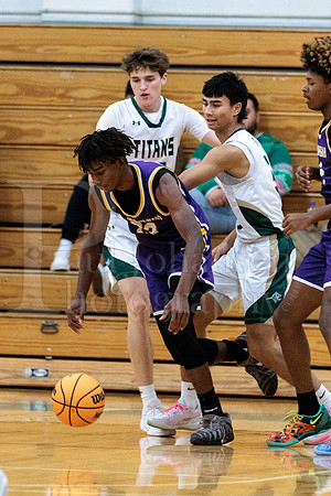 Boylan Boys Varsity Basketball vs Hononegah 12-15-2025-0789