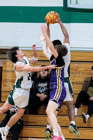 Boylan Boys Varsity Basketball vs Hononegah 12-15-2025-0794
