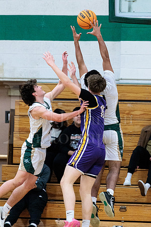 Boylan Boys Varsity Basketball vs Hononegah 12-15-2025-0793