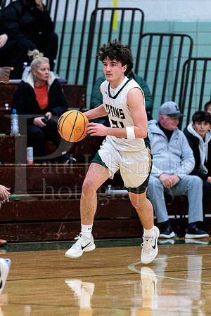 Boylan Boys Varsity Basketball vs Hononegah 12-15-2025-0799