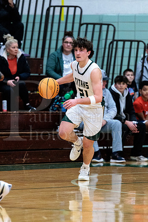 Boylan Boys Varsity Basketball vs Hononegah 12-15-2025-0798