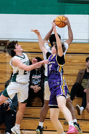 Boylan Boys Varsity Basketball vs Hononegah 12-15-2025-0795