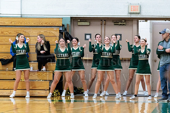 Boylan Boys Varsity Basketball vs Hononegah 12-15-2025-0812