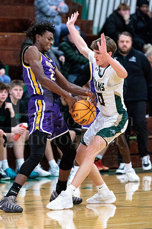 Boylan Boys Varsity Basketball vs Hononegah 12-15-2025-0828