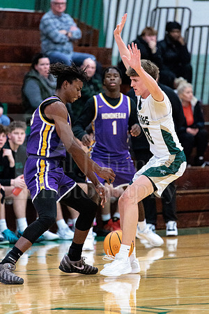 Boylan Boys Varsity Basketball vs Hononegah 12-15-2025-0829