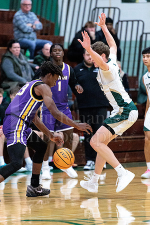 Boylan Boys Varsity Basketball vs Hononegah 12-15-2025-0830